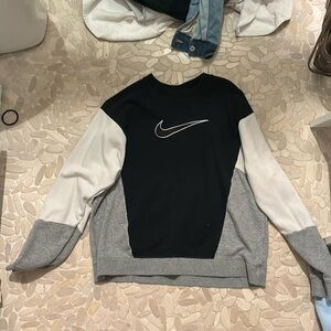 Nike Crewneck